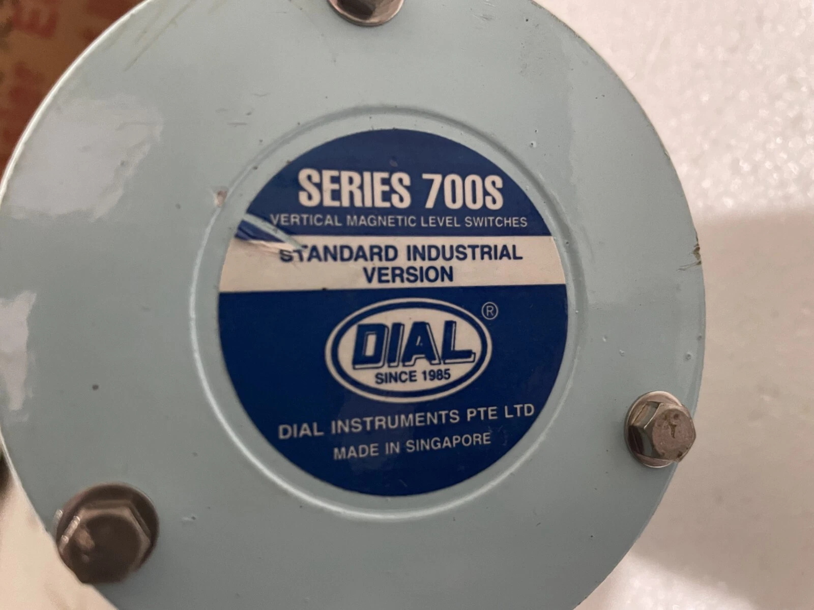 admin/uploads/uploads/dial instru 750s series magnetic level switch code_4.webp